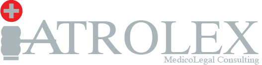 Iatrolex